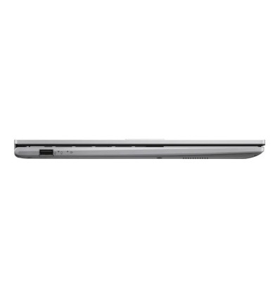 Asus VivoBook 15 X1504VA-BQ4104 Core 5 120U 8GB RAM 512GB SSD