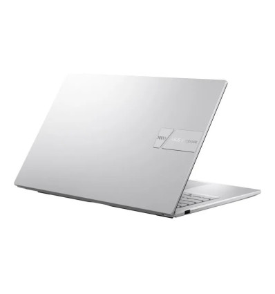 Asus VivoBook 15 X1504VA-BQ4104 Core 5 120U 8GB RAM 512GB SSD