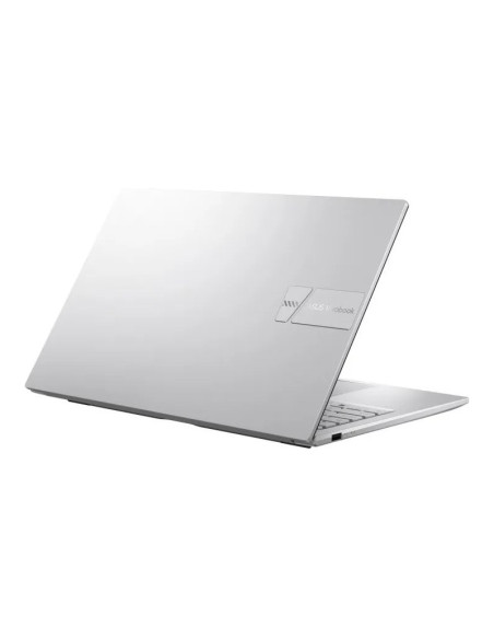 Asus VivoBook 15 X1504VA-BQ4104 Core 5 120U 8GB RAM 512GB SSD