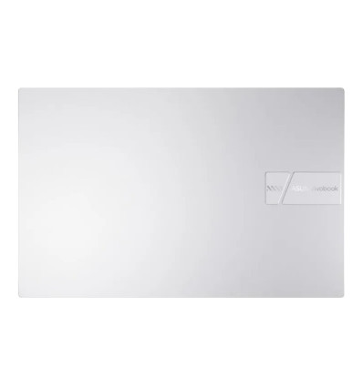 Asus VivoBook 15 X1504VA-BQ4104 Core 5 120U 8GB RAM 512GB SSD