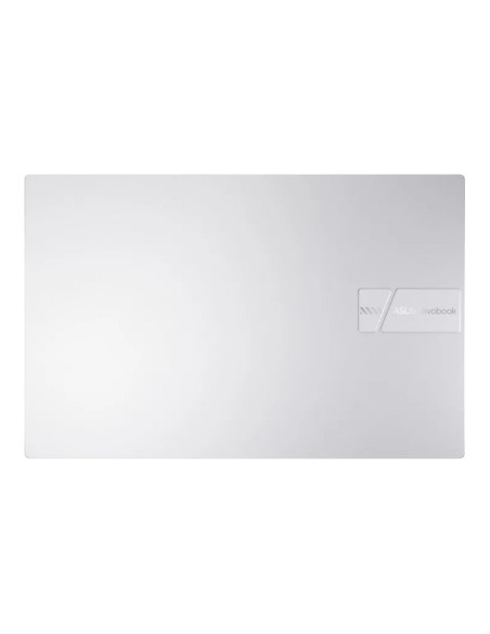 Asus VivoBook 15 X1504VA-BQ4104 Core 5 120U 8GB RAM 512GB SSD