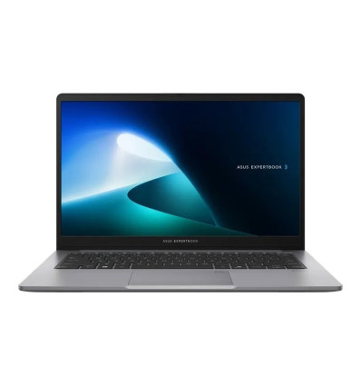 Asus ExpertBook P1 P1403CVA-S62122 Core 3 100U 8GB RAM 256GB SSD