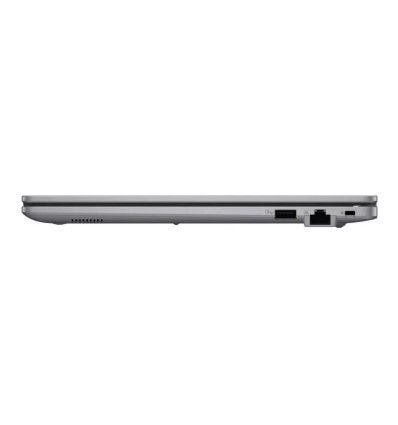 Asus ExpertBook P1 P1403CVA-S62122 Core 3 100U 8GB RAM 256GB SSD