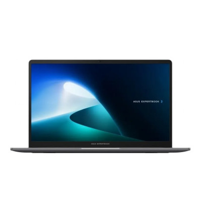 Asus ExpertBook P1 P1503CVA-S73024X Core 3 100U 8GB RAM 256GB SSD