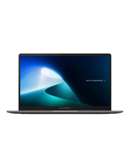 Asus ExpertBook P1 P1503CVA-S73024X Core 3 100U 8GB RAM 256GB SSD