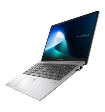 Asus ExpertBook P1 P1503CVA-S73024X Core 3 100U 8GB RAM 256GB SSD