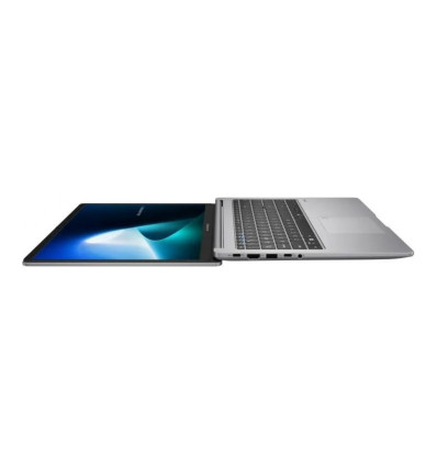 Asus ExpertBook P1 P1503CVA-S73024X Core 3 100U 8GB RAM 256GB SSD