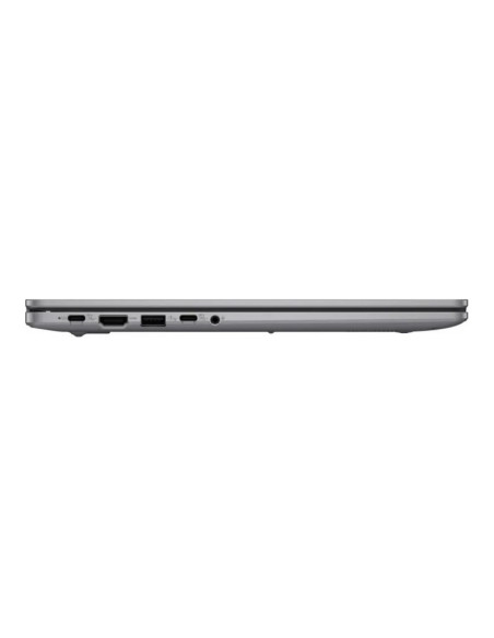 Asus ExpertBook P1 P1503CVA-S73024X Core 3 100U 8GB RAM 256GB SSD