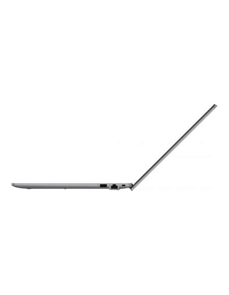 Asus ExpertBook P1 P1503CVA-S73024X Core 3 100U 8GB RAM 256GB SSD