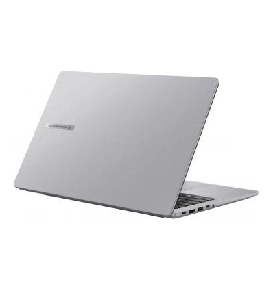 Asus ExpertBook P1 P1503CVA-S73024X Core 3 100U 8GB RAM 256GB SSD