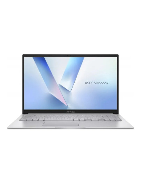 ASUS Vivobook 15 X1504MA-BQ224 Core 5 320 8GB RAM 512GB SSD