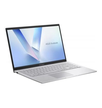 ASUS Vivobook 15 X1504MA-BQ224 Core 5 320 8GB RAM 512GB SSD