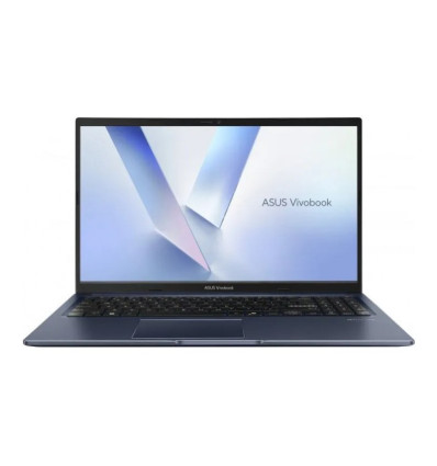 ASUS Vivobook 15 D1502XA-BQ027 Ryzen 7 7840HS 8GB RAM 512GB SSD