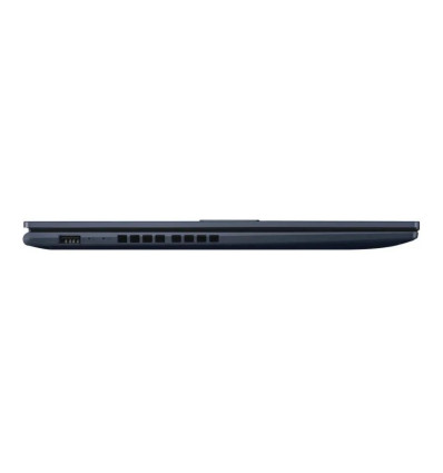 ASUS Vivobook 15 D1502XA-BQ027 Ryzen 7 7840HS 8GB RAM 512GB SSD