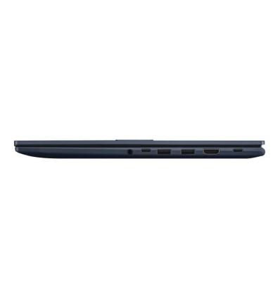 ASUS Vivobook 15 D1502XA-BQ027 Ryzen 7 7840HS 8GB RAM 512GB SSD
