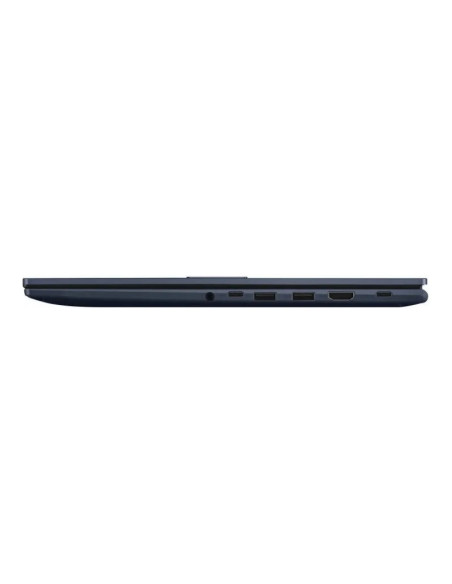 ASUS Vivobook 15 D1502XA-BQ027 Ryzen 7 7840HS 8GB RAM 512GB SSD