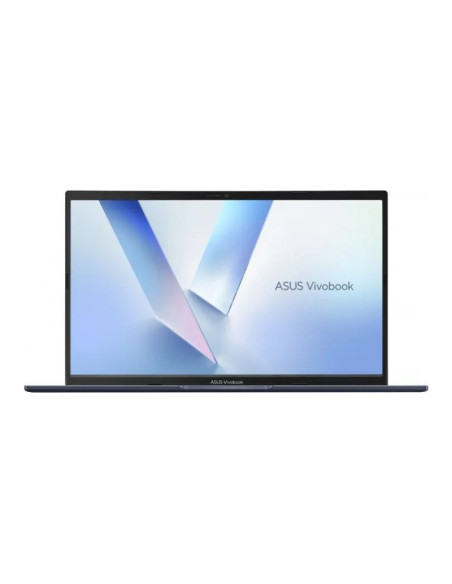 ASUS Vivobook 15 D1502XA-BQ027 Ryzen 7 7840HS 8GB RAM 512GB SSD