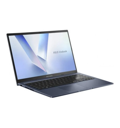ASUS Vivobook 15 D1502XA-BQ027 Ryzen 7 7840HS 8GB RAM 512GB SSD