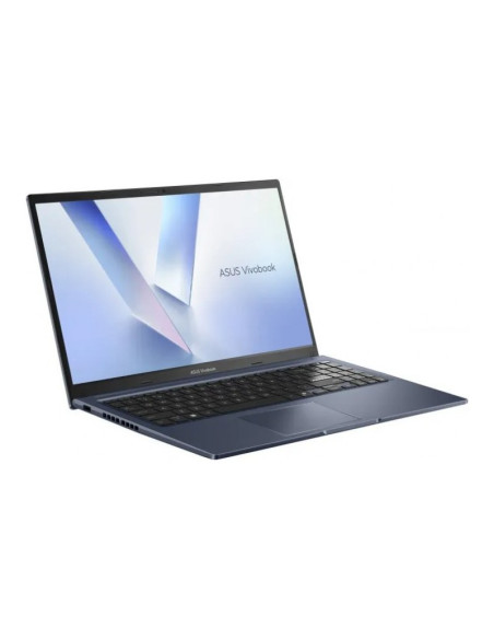 ASUS Vivobook 15 D1502XA-BQ027 Ryzen 7 7840HS 8GB RAM 512GB SSD