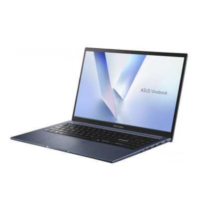 ASUS Vivobook 15 D1502XA-BQ027 Ryzen 7 7840HS 8GB RAM 512GB SSD