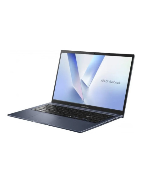 ASUS Vivobook 15 D1502XA-BQ027 Ryzen 7 7840HS 8GB RAM 512GB SSD