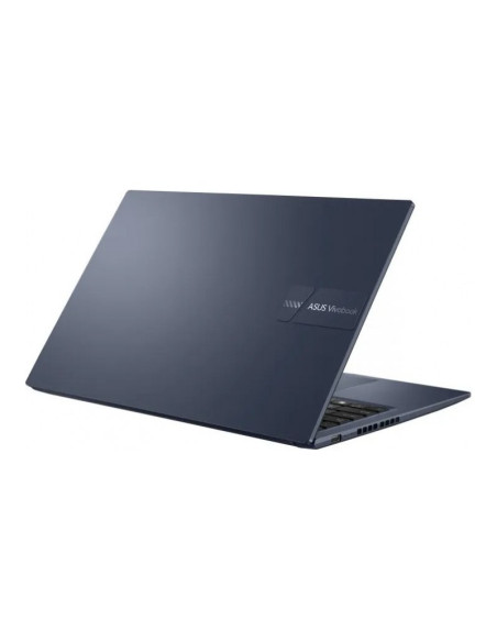 ASUS Vivobook 15 D1502XA-BQ027 Ryzen 7 7840HS 8GB RAM 512GB SSD