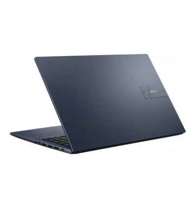 ASUS Vivobook 15 D1502XA-BQ027 Ryzen 7 7840HS 8GB RAM 512GB SSD