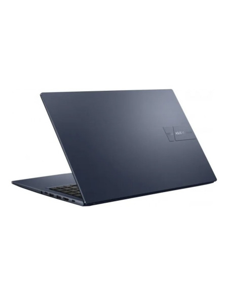 ASUS Vivobook 15 D1502XA-BQ027 Ryzen 7 7840HS 8GB RAM 512GB SSD