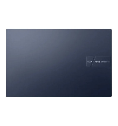 ASUS Vivobook 15 D1502XA-BQ027 Ryzen 7 7840HS 8GB RAM 512GB SSD