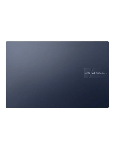 ASUS Vivobook 15 D1502XA-BQ027 Ryzen 7 7840HS 8GB RAM 512GB SSD