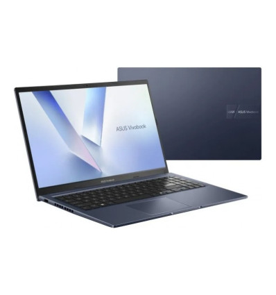 ASUS Vivobook 15 D1502XA-BQ027 Ryzen 7 7840HS 8GB RAM 512GB SSD