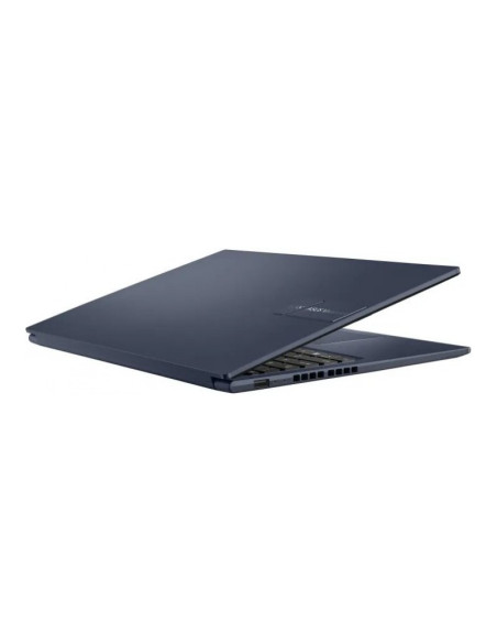 ASUS Vivobook 15 D1502XA-BQ027 Ryzen 7 7840HS 8GB RAM 512GB SSD