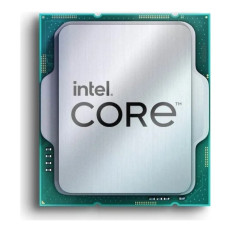 Intel Core i9-14900K (T) Socket 1700 CPU