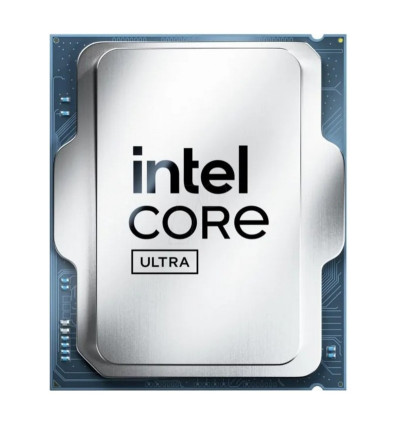 Intel Core Ultra 5 250K Plus (T) Socket 1851 CPU