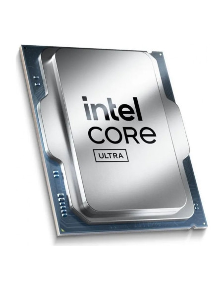 Intel Core Ultra 5 250K Plus (T) Socket 1851 CPU