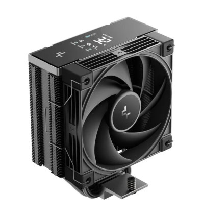 DeepCool AK400 G2 Digital NYX Disipador CPU