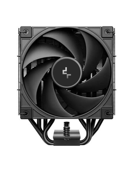 DeepCool AK400 G2 Digital NYX Disipador CPU