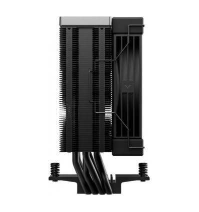 DeepCool AK400 G2 Digital NYX Disipador CPU