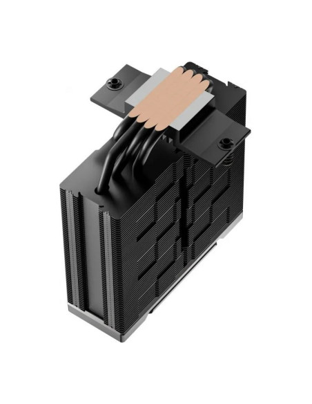DeepCool AK400 G2 Digital NYX Disipador CPU