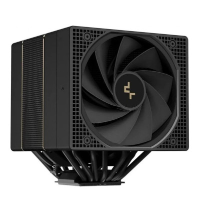DeepCool Assassin VC Elite Disipador CPU