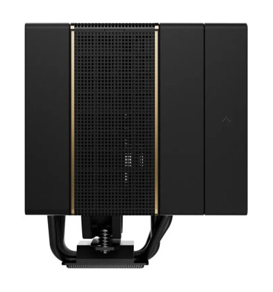DeepCool Assassin VC Elite Disipador CPU
