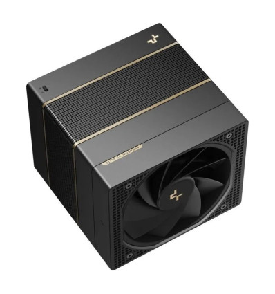 DeepCool Assassin VC Elite Disipador CPU