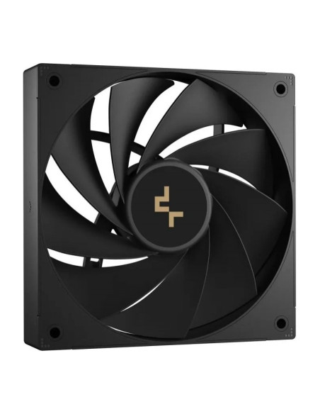DeepCool Assassin VC Elite Disipador CPU