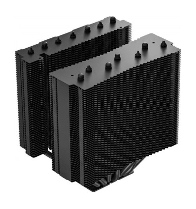 DeepCool Assassin VC Elite Disipador CPU