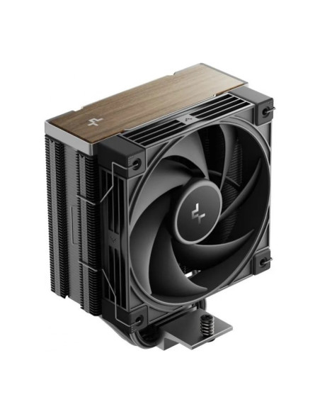 DeepCool AK400 G2 Disipador CPU