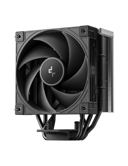 DeepCool AK400 G2 Disipador CPU
