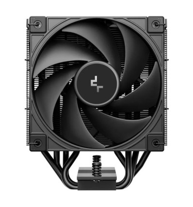 DeepCool AK400 G2 Disipador CPU