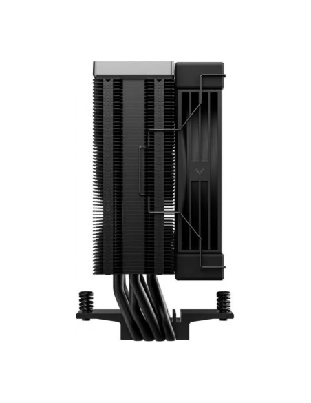 DeepCool AK400 G2 Disipador CPU