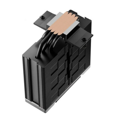 DeepCool AK400 G2 Disipador CPU