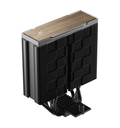 DeepCool AK400 G2 Disipador CPU